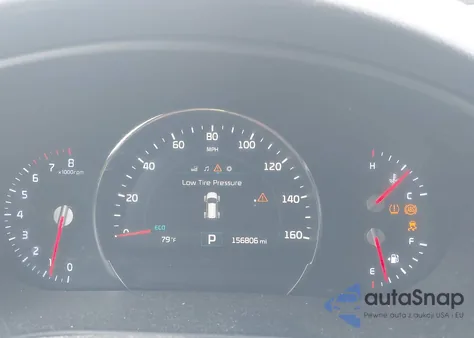 2017 Kia Sorento 3.3L Ex from USA, damaged, VIN 5XYPHDA54HG205187